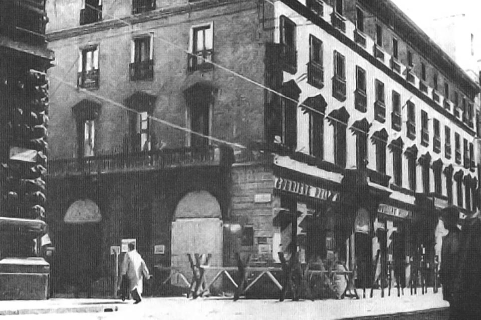 05_albergo-regina-e-metropoli