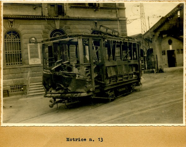 tram_1454
