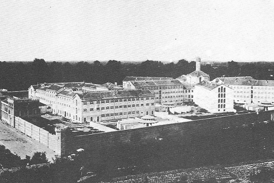 09_carcere-di-san-vittore