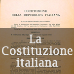 Dalla Resistenza alla Costituzione