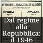 dalregimeallarepubblica copy