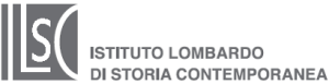 lombardo