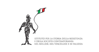 logoIstituto