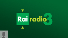 radio3