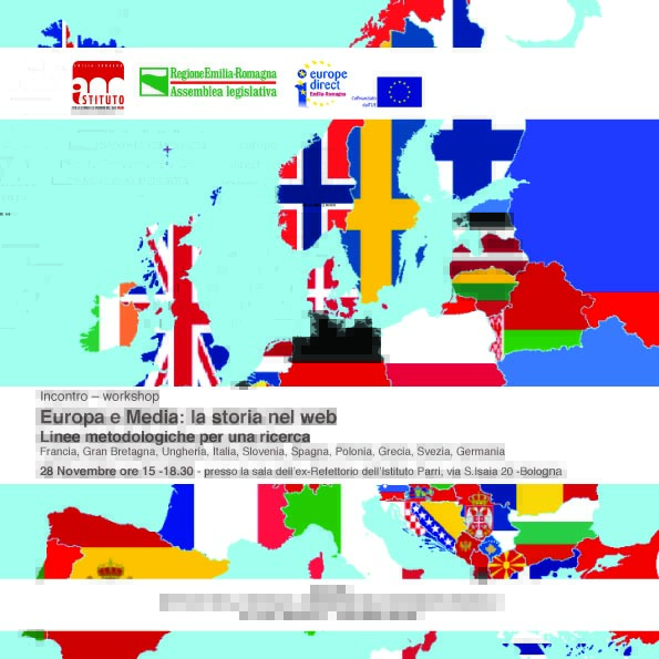 Europa e Media