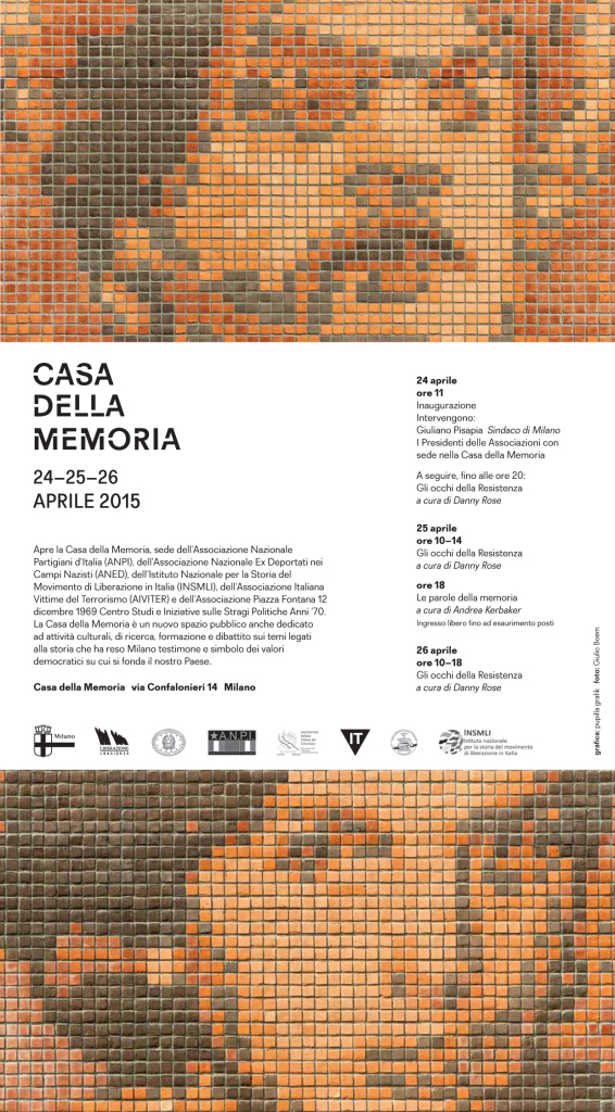 CASADELLA MEMORIA-INVITO grande