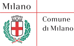 Comune-di-Milano