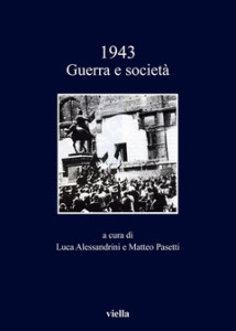 guerraesocieta_big