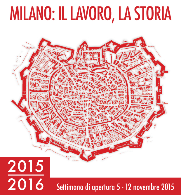 MilanoSiFaStoria 2015