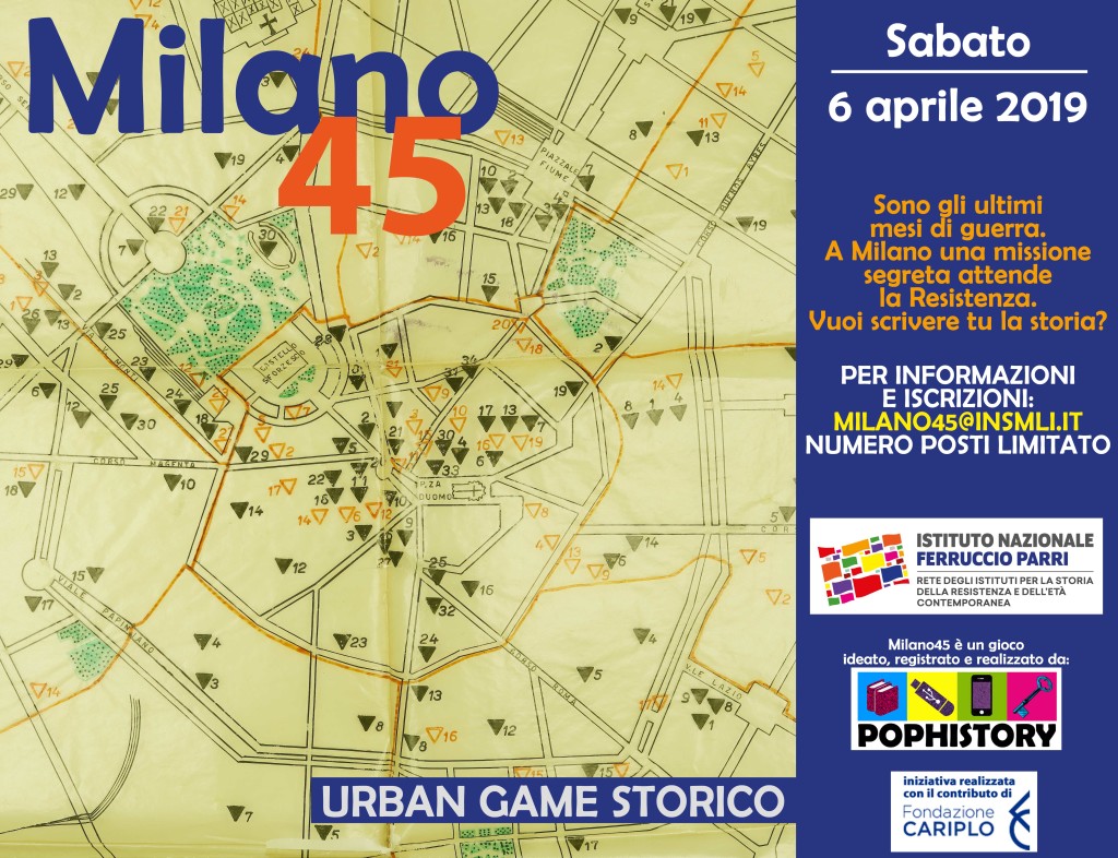 milano45