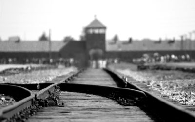 Summer school 2019: la didattica della Shoah