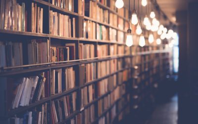 Adotta un libro! Open day nella sede di viale Sarca
