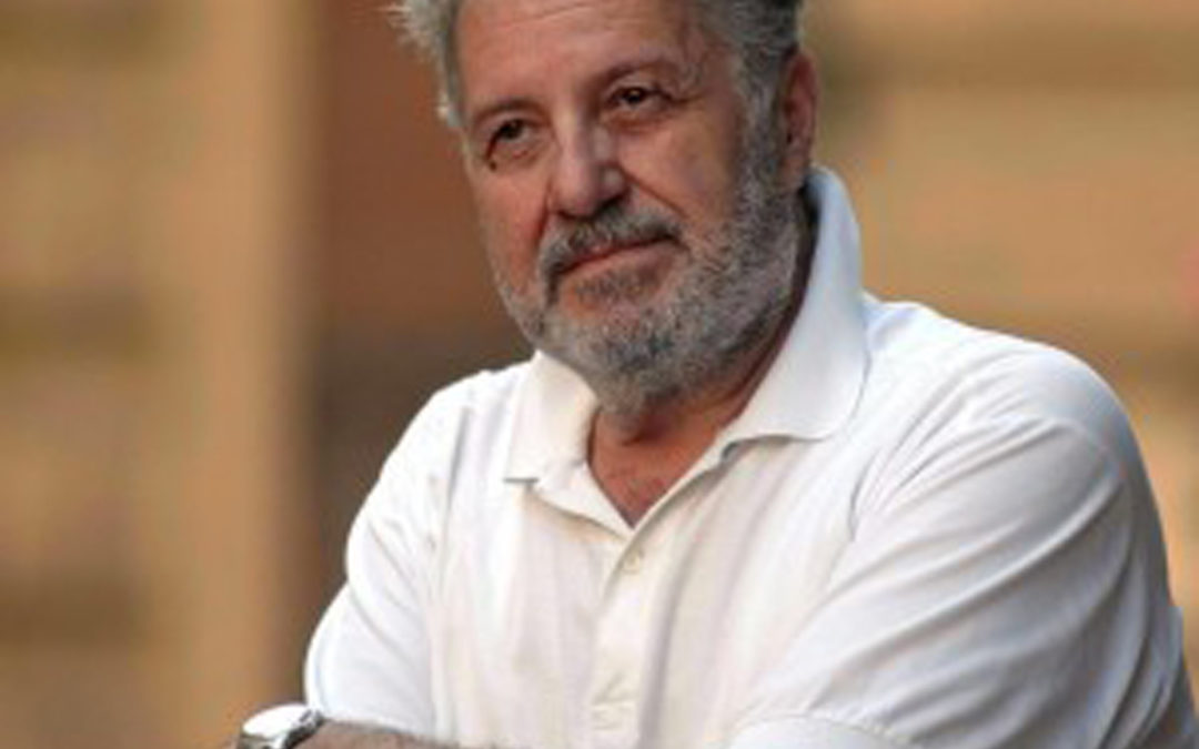 Premio Ivano Tognarini 2024