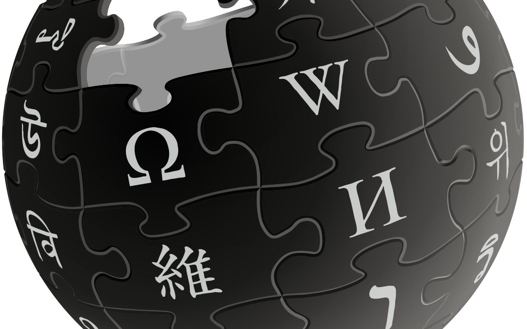 Wikipedia: conoscere e contribuire