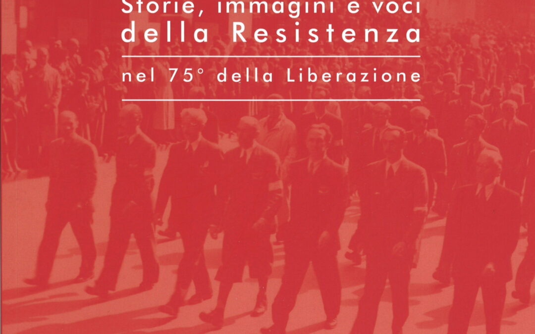 MilanoLibera: disponibile il catalogo