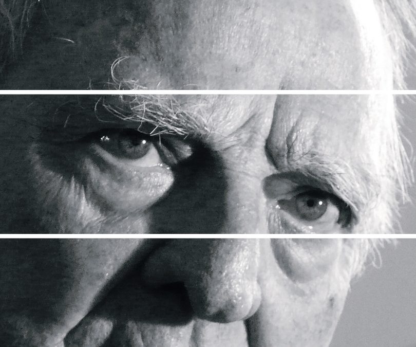 “Memoria è vita”. A cent’anni dalla nascita di Gianfranco Maris