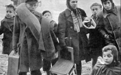 Per la storia di un confine difficile. L’alto Adriatico nel Novecento