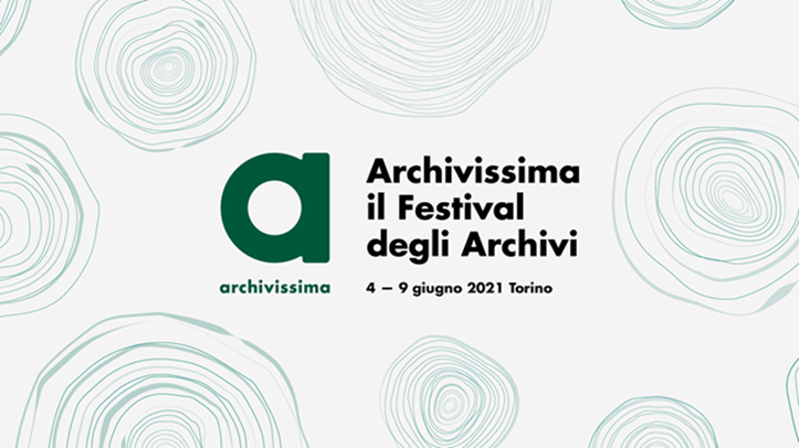 “Partigiani d’Italia” ad Archivissima 2021