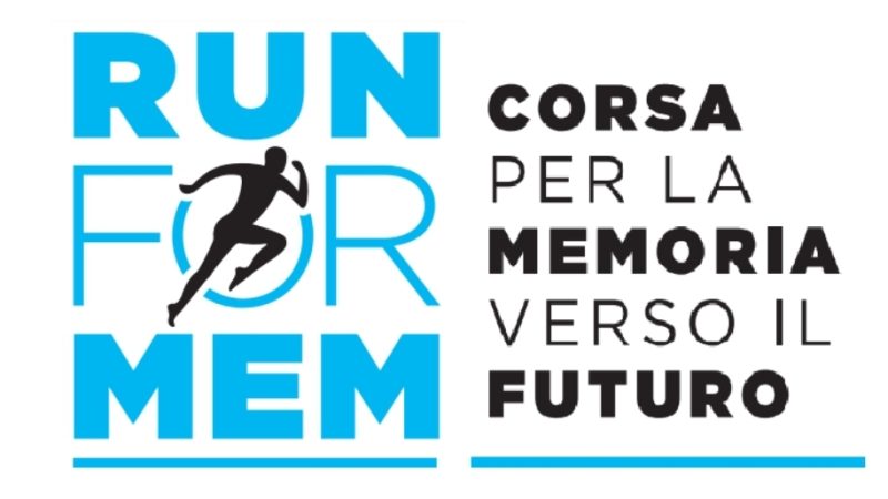 Run for Mem