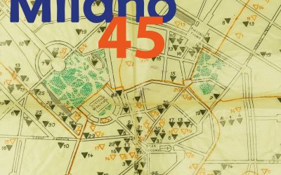 Torna Milano45