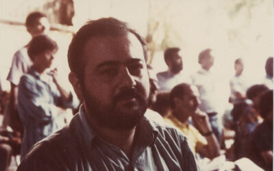 Premio Antonino Criscione