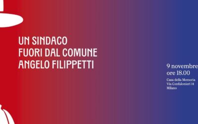 Il fascismo tra ricerca storica e divulgazione