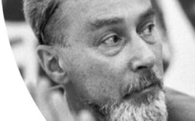 Primo Levi e “L’amico del popolo” Le origini editoriali vercellesi di “Se questo è un uomo”