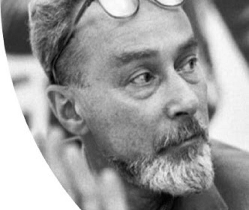 Primo Levi e “L’amico del popolo” Le origini editoriali vercellesi di “Se questo è un uomo”