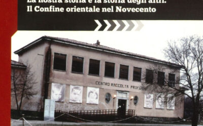 Documentare la testimonianza: la nostra storia e la storia degli altri