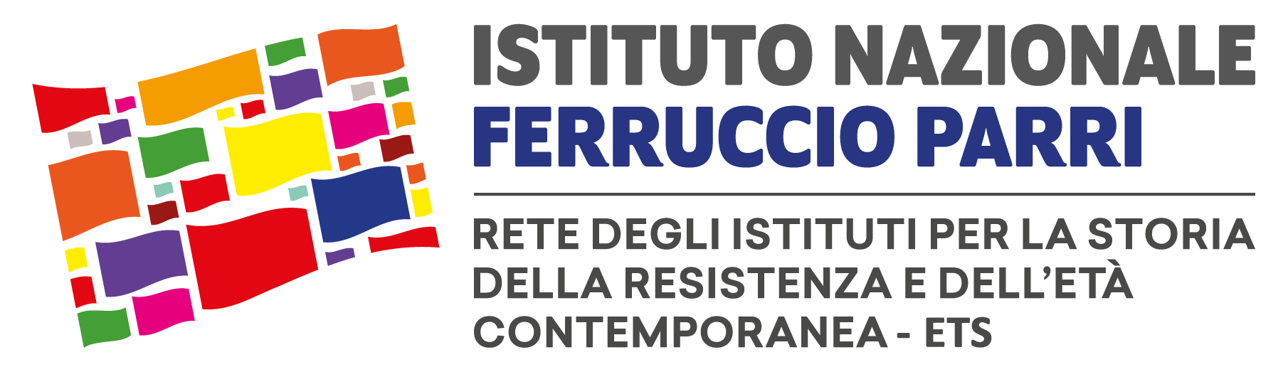 Istituto Nazionale Ferruccio Parri