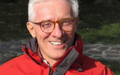 Paolo Corsini eletto nuovo Presidente dell’Istituto nazionale Ferruccio Parri