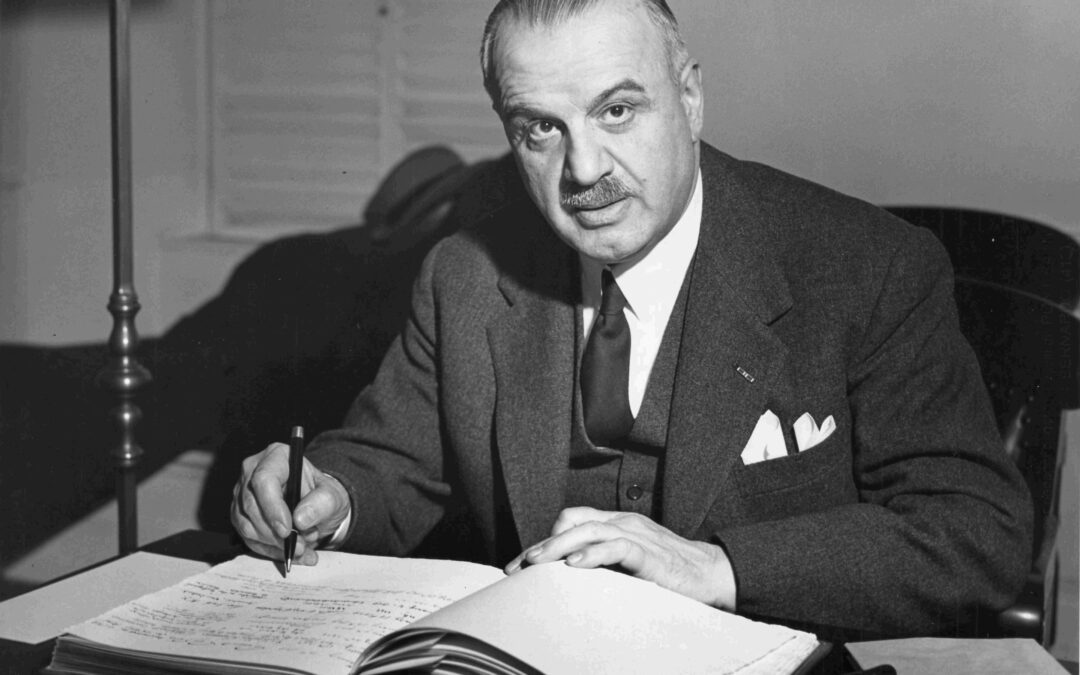 Alfredo Pizzoni. Bersagliere, banchiere, partigiano