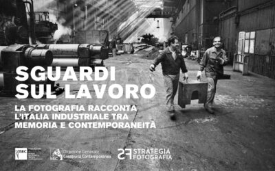 Sguardi sul lavoro