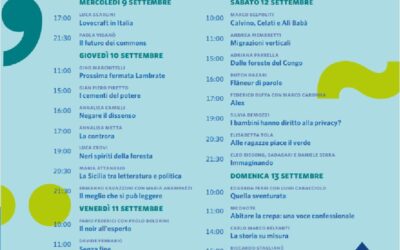 La storia su misura