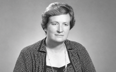 CALL FOR PAPERS – Tina Anselmi (1927-2016). Biografia, politica e società nell’Italia del Novecento