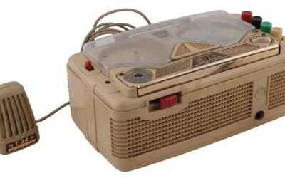 Fonti orali e storia della scienza e tecnologia: prospettive disciplinari e nuovi oggetti di studio