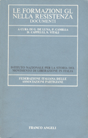 copertina del volume