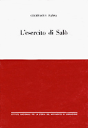 copertina del volume