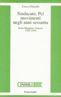 copertina del volume