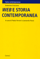 copertina del volume