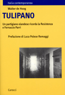 copertina del volume